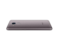 Huawei Honor 7 Lite LTE Dual SIM szary - 326409 - zdjęcie 13